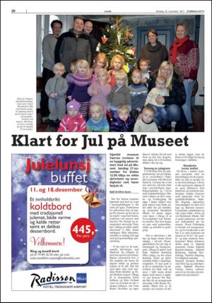 stjordalsnytt-20111123_000_00_00_020.pdf