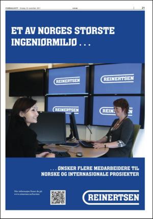 stjordalsnytt-20111123_000_00_00_021.pdf