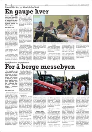 stjordalsnytt-20111123_000_00_00_022.pdf