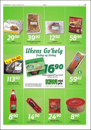 stjordalsnytt-20111123_000_00_00_023.pdf