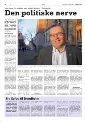 stjordalsnytt-20111123_000_00_00_024.pdf