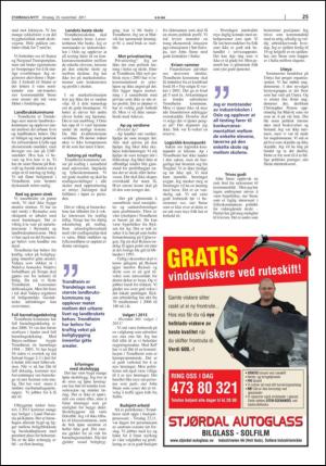 stjordalsnytt-20111123_000_00_00_025.pdf