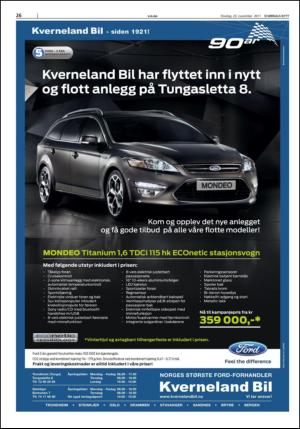 stjordalsnytt-20111123_000_00_00_026.pdf