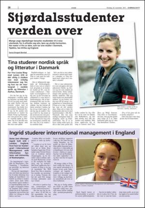 stjordalsnytt-20111123_000_00_00_028.pdf