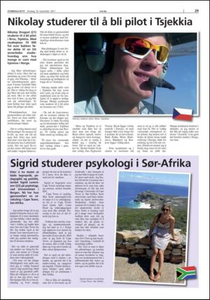 stjordalsnytt-20111123_000_00_00_029.pdf