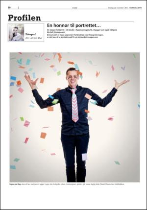 stjordalsnytt-20111123_000_00_00_030.pdf