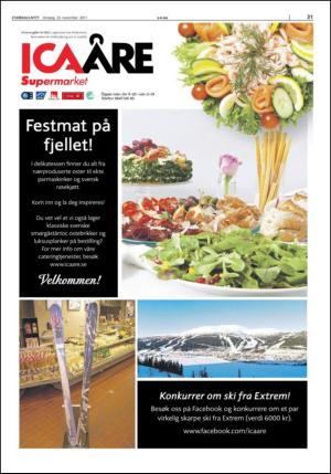 stjordalsnytt-20111123_000_00_00_031.pdf