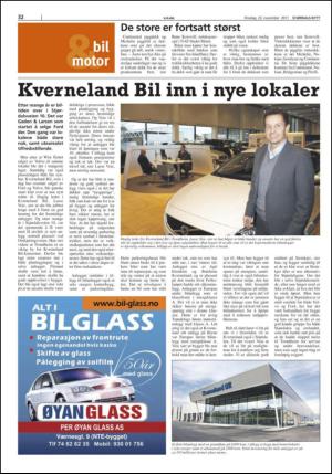 stjordalsnytt-20111123_000_00_00_032.pdf