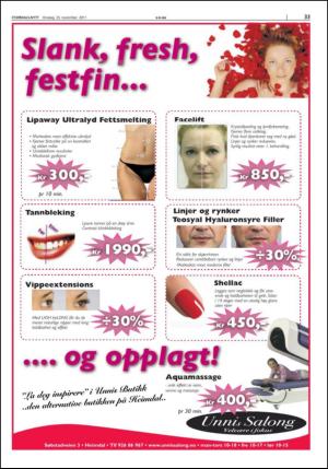 stjordalsnytt-20111123_000_00_00_033.pdf