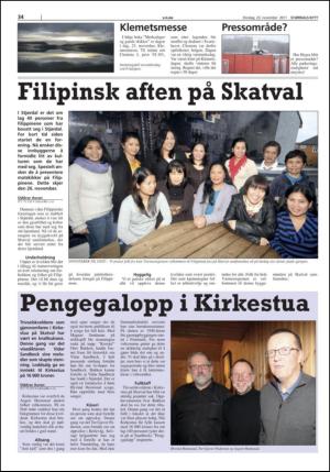 stjordalsnytt-20111123_000_00_00_034.pdf