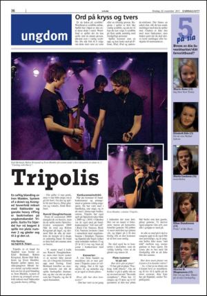 stjordalsnytt-20111123_000_00_00_036.pdf