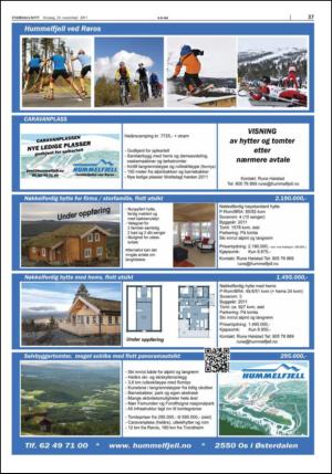 stjordalsnytt-20111123_000_00_00_037.pdf