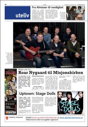 stjordalsnytt-20111123_000_00_00_038.pdf