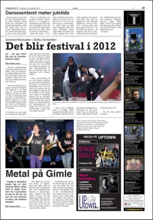 stjordalsnytt-20111123_000_00_00_039.pdf