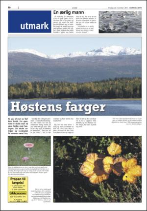 stjordalsnytt-20111123_000_00_00_040.pdf