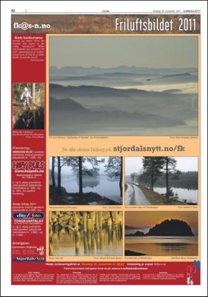 stjordalsnytt-20111123_000_00_00_042.pdf