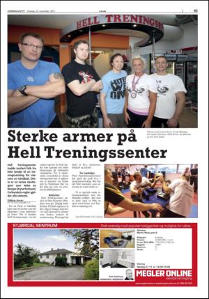 stjordalsnytt-20111123_000_00_00_043.pdf