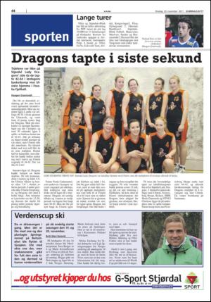 stjordalsnytt-20111123_000_00_00_044.pdf