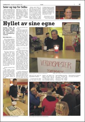 stjordalsnytt-20111123_000_00_00_045.pdf