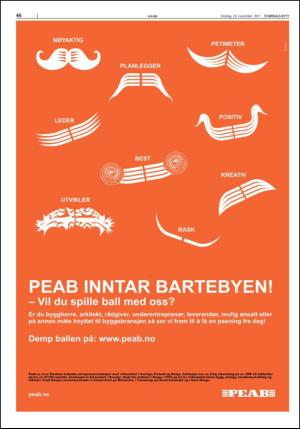 stjordalsnytt-20111123_000_00_00_046.pdf