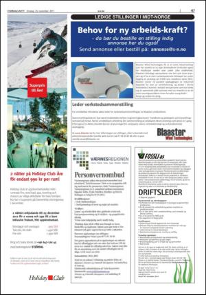 stjordalsnytt-20111123_000_00_00_047.pdf