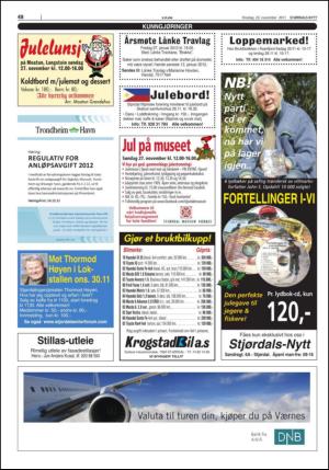 stjordalsnytt-20111123_000_00_00_048.pdf
