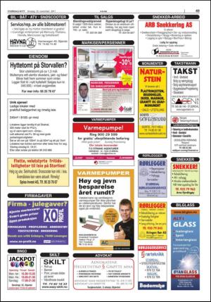 stjordalsnytt-20111123_000_00_00_049.pdf