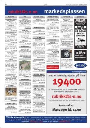 stjordalsnytt-20111123_000_00_00_050.pdf