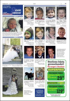 stjordalsnytt-20111123_000_00_00_053.pdf