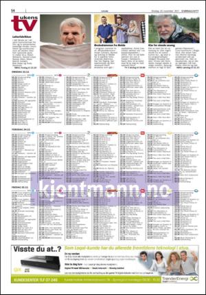 stjordalsnytt-20111123_000_00_00_054.pdf