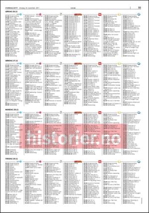 stjordalsnytt-20111123_000_00_00_055.pdf