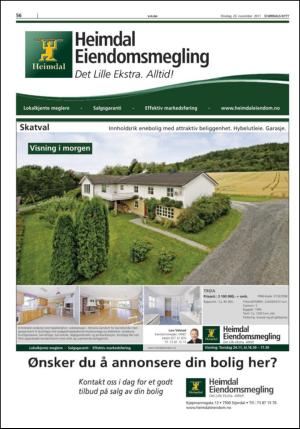 stjordalsnytt-20111123_000_00_00_056.pdf