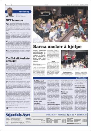 stjordalsnytt-20111130_000_00_00_002.pdf