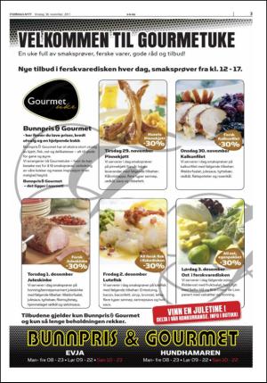 stjordalsnytt-20111130_000_00_00_003.pdf