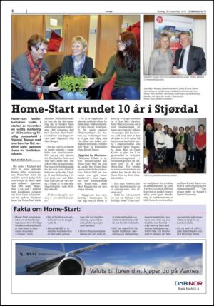 stjordalsnytt-20111130_000_00_00_004.pdf