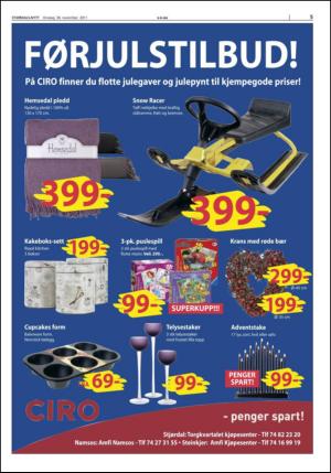 stjordalsnytt-20111130_000_00_00_005.pdf