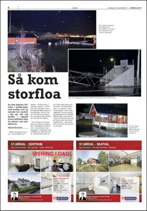 stjordalsnytt-20111130_000_00_00_006.pdf