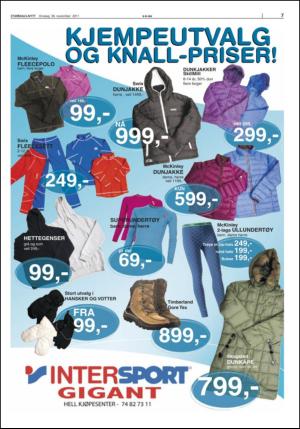 stjordalsnytt-20111130_000_00_00_007.pdf