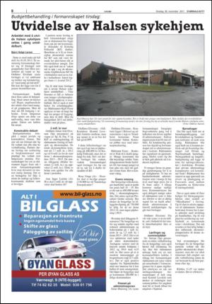 stjordalsnytt-20111130_000_00_00_008.pdf