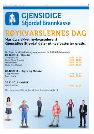 stjordalsnytt-20111130_000_00_00_009.pdf