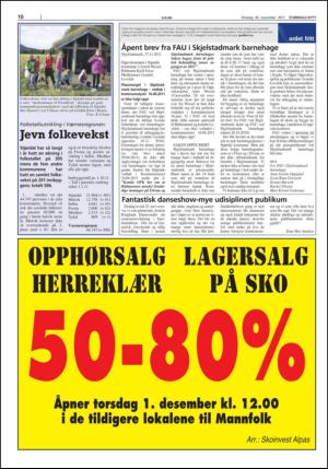 stjordalsnytt-20111130_000_00_00_010.pdf