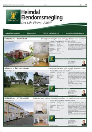 stjordalsnytt-20111130_000_00_00_011.pdf