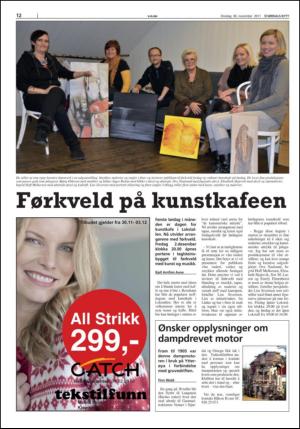 stjordalsnytt-20111130_000_00_00_012.pdf