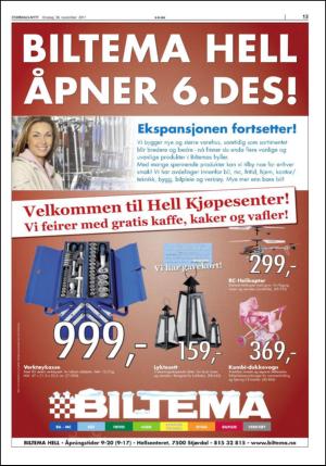 stjordalsnytt-20111130_000_00_00_013.pdf