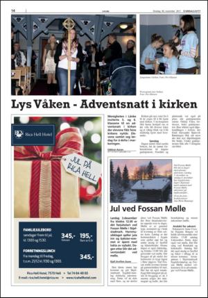 stjordalsnytt-20111130_000_00_00_014.pdf