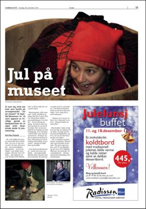 stjordalsnytt-20111130_000_00_00_015.pdf