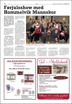 stjordalsnytt-20111130_000_00_00_016.pdf