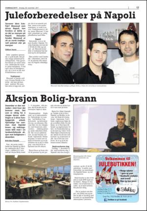 stjordalsnytt-20111130_000_00_00_017.pdf