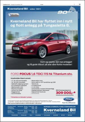 stjordalsnytt-20111130_000_00_00_019.pdf