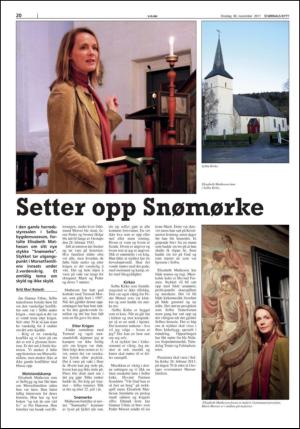 stjordalsnytt-20111130_000_00_00_020.pdf